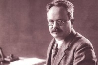 edice_republika_cover_fin.indd