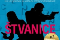 Janet Evanovich_Lee Goldberg_Stvanice