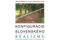 Konfiguracie slovenskeho realizmu