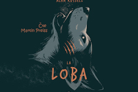 La-Loba-audiokniha-perex