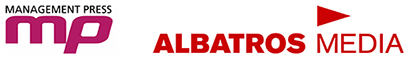 Management-Press_Albatros-Media