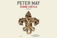 Peter May_Cerne svetlo