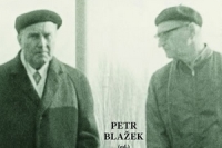 Petr Blazek_Kez je to vsecko ku prospechu obce