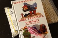 RuzickaDavid_ObriTrpasliciVodnici