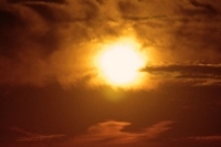 Tipy_Nechce se pozitivne motivovat