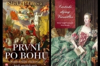 Tipy_Prvni po Bohu_Eroticke dejiny Versailles