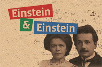 einstein-einstein-perex