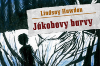 jakobovy-barvy-perex