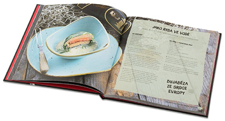 knedlikova-revoluce-ukazka