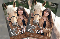 konecne-mam-kone-perex