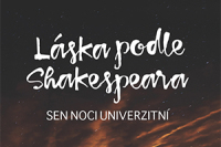 laska-podle-shakespeara-3-Sen-noci-univerzitnu-perex