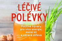 lecive-polevky-perex