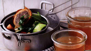 lecive-polevky-ukazka-1