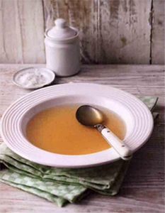 lecive-polevky-ukazka-2