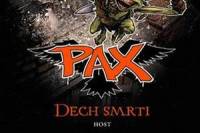 pax-dech-smrti