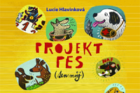 projekt-pes-ten-muj-perex