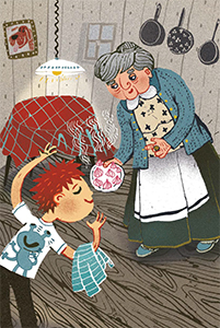 Projekt_pes_Vnitrek.indd