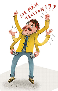 Projekt_pes_Vnitrek.indd