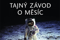 tajny-zavod-o-mesic-perex