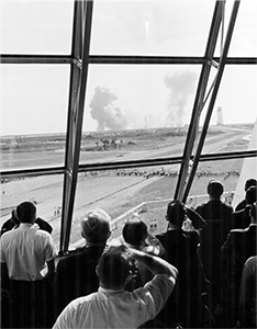 tajny-zavod-o-mesic-ukazka-2