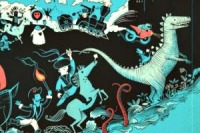 870_cesta-casem-obalka-rgb