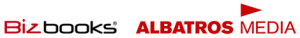BizBooks_Albatros-Media