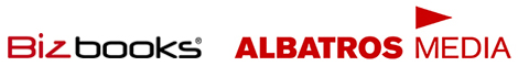 BizBooks_Albatros-Media