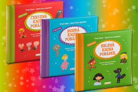 Dagmar-Zenkova_Knihy-pohadek-perex