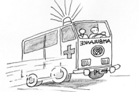 Daniel Cechura_Ve znameni raka2