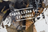Eugen Liska_Stvoreni