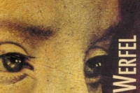 Franz Werfel_Pisen o Bernadette