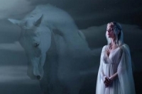 Jana Brnusakova_Kralovna ze Zelezne hory