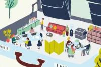 Male zmeny, velky ucinek