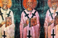 Miroslav Kouba_Jan Rychlik_Dejiny Makedonie