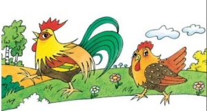 Nejkrasnejsi pohadky pro nejmensi