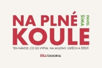 Pavel Sima_Na plne koule