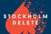 Stockholm delete_nahled