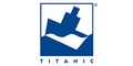TITANIC-logo
