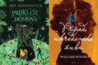 Tipy_Proklete domovy_Pripad ukradeneho zubu