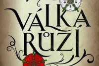 Valka ruzi