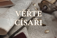 Verte cisari