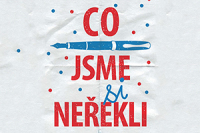 Co jsme si neřekli - Ukázka
