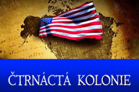 ctrnacta-kolonie-perex