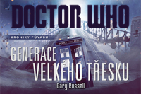 doctor-who-generace-velkeho-tresku-perex