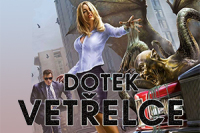 dotek-vetrelce-perex