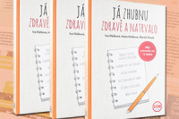 ja-zhubnu-zdrave-a-natrvalo-perex