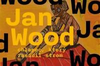 jan-wood