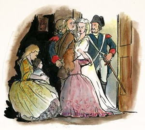 marie-terezie-a-jeji-habsburkove-ukazka-1