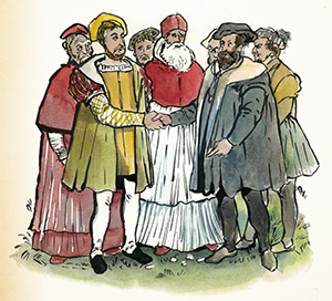 marie-terezie-a-jeji-habsburkove-ukazka-2