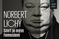 mistri-slova-smrt-je-mym-remeslem-audiokniha-perex